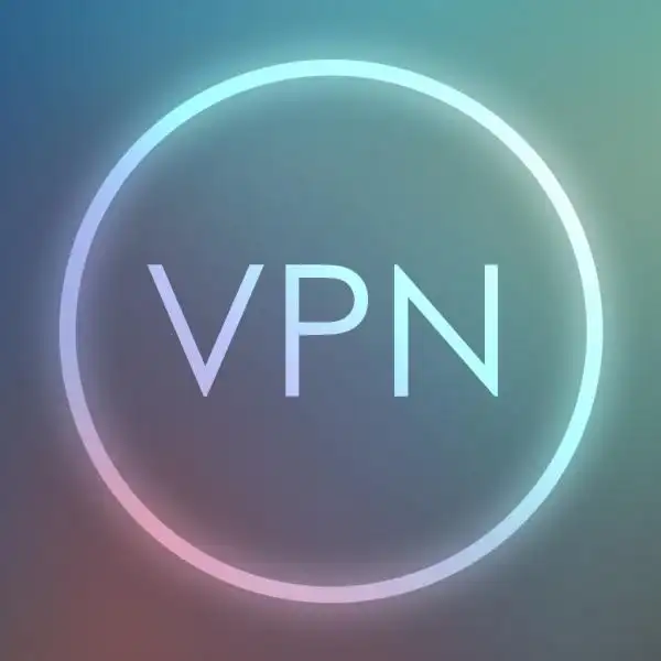 超级VPN（需要客服配置）